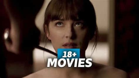 nonton film semi ssis